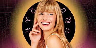 zodiac signs life better april 18 2026