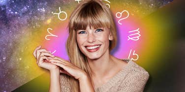 zodiac signs life better april 19 2026