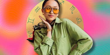 zodiac signs life better april 6 - 12 2026