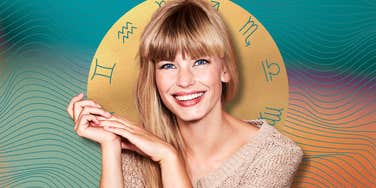 zodiac signs life better april 3 2026