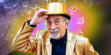 zodiac signs life better week april 27 - may 3 2026