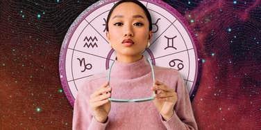 zodiac signs life better week may 4 - 10 2026