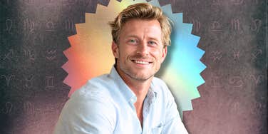 zodiac signs life easier april 12 2026