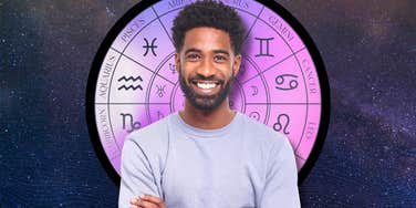 zodiac signs life easier april 23 2026