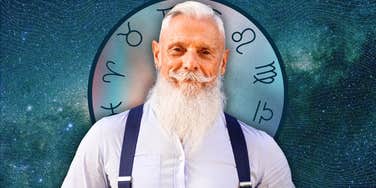 zodiac signs life good second half 2026