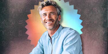 zodiac signs loneliness end april 6 2026