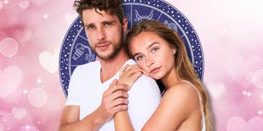 zodiac signs daily love horoscopes sunday april 12 2026