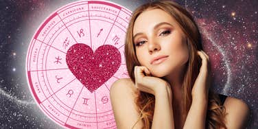 zodiac signs daily love horoscopes thursday april 16 2026 zodiac signs daily love horoscopes thursday april 16 2026