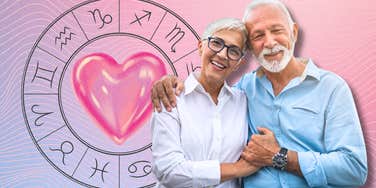 zodiac signs love lives improve april 3 2026