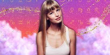 zodiac signs manifestations coming true April 2026 zodiac signs manifestations coming true April 2026