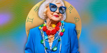 zodiac signs big news changes everything April 2026