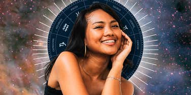 zodiac signs pass test universe april 30 2026