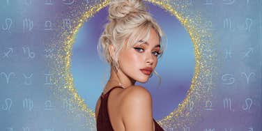 zodiac signs perfect horosscopes april 27, 2026