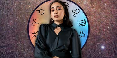 zodiac signs powerful horoscopes April 11 2026