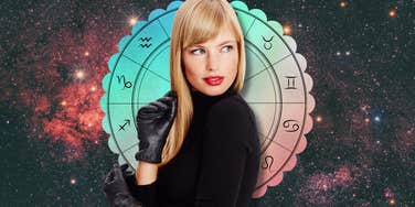 zodiac signs powerful horoscopes April 18 2026 