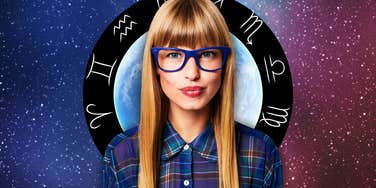 zodiac signs powerful horoscopes April 7 2026