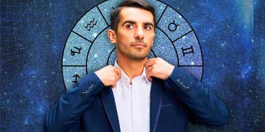 zodiac signs powerful horoscopes Saturday April 25 2026