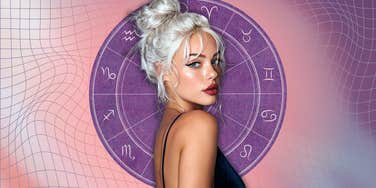 zodiac signs powerful horoscopes Thursday April 2 2026