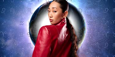 zodiac signs powerful new era april 12 2026 zodiac signs powerful new era april 12 2026