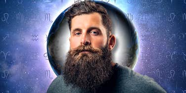 zodiac signs powerful new era april 17 2026