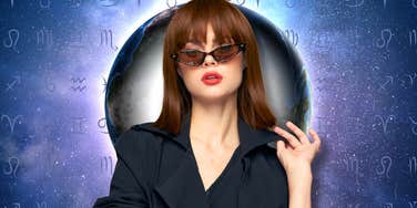 zodiac signs powerful new era april 27 2026