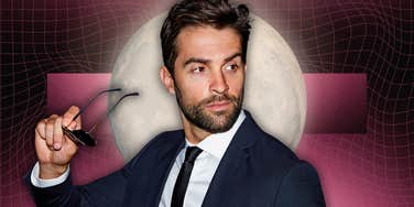 zodiac signs powerful new era april 28 2026