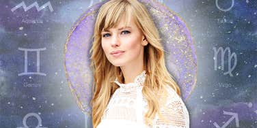 zodiac signs powerful sign universe april 10 2026