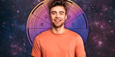 zodiac signs powerful horoscopes Saturday April 18 2026