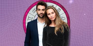 zodiac signs relationships better april 13 - 19 2026