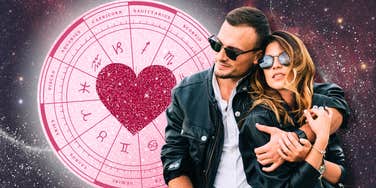 zodiac signs relationships better week may 4 10 2026