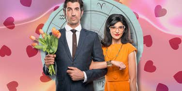 zodiac signs relationships get better may 2026