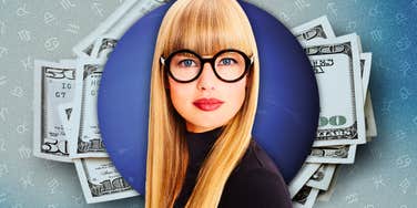 zodiac signs success arrives April 16 2026 zodiac signs success arrives April 16 2026