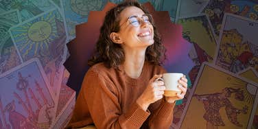 tarot horoscopes may 2, 2026 zodiac signs