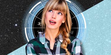 zodiac signs very good horoscopes April 29 2026