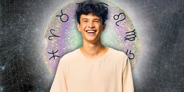 zodiac signs very good horoscopes Saturday April 4 2026