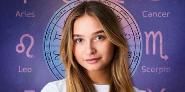 zodiac signs best horoscopes april 13 - 19 2026