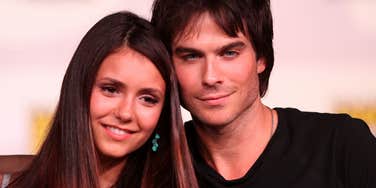 astrologers say these iconic couples never make it real life