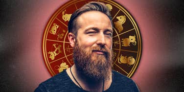 chinese zodiac signs hard times end may 30 2026