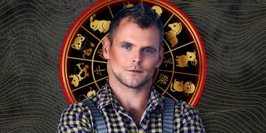 chinese zodiac signs life gets better may 5 2026