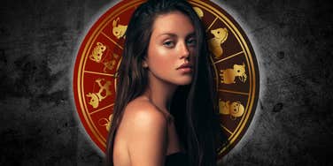 chinese zodiac signs hard times end June 1 2026