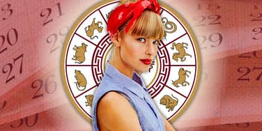 chinese zodiac luck prosperity may 25 - 31, 2026