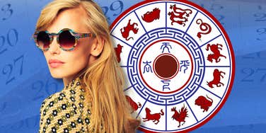 chinese zodiac signs everything falls into place week may 4 10 2026