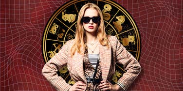 chinese zodiac signs everything falls into place may 4 2026
