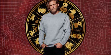 chinese zodiac signs good things happen may 8, 2026
