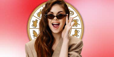 chinese zodiac signs life better may 12, 2026