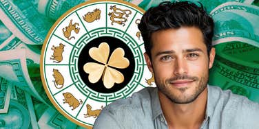 chinese zodiac signs life gets better may 16 2026