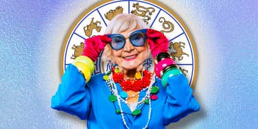 chinese zodiac signs life gets better may 3 2026