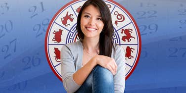 chinese zodiac signs life better week june 1 - 7, 2026