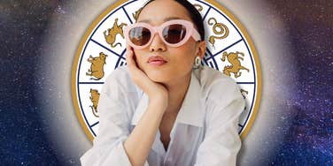 chinese zodiac signs life easier may 22, 2026