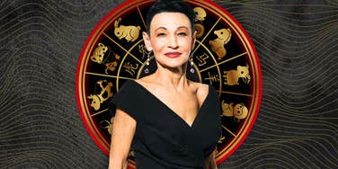 chinese zodiac signs life better June 2 2026